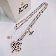 Vivienne Westwood Necklaces